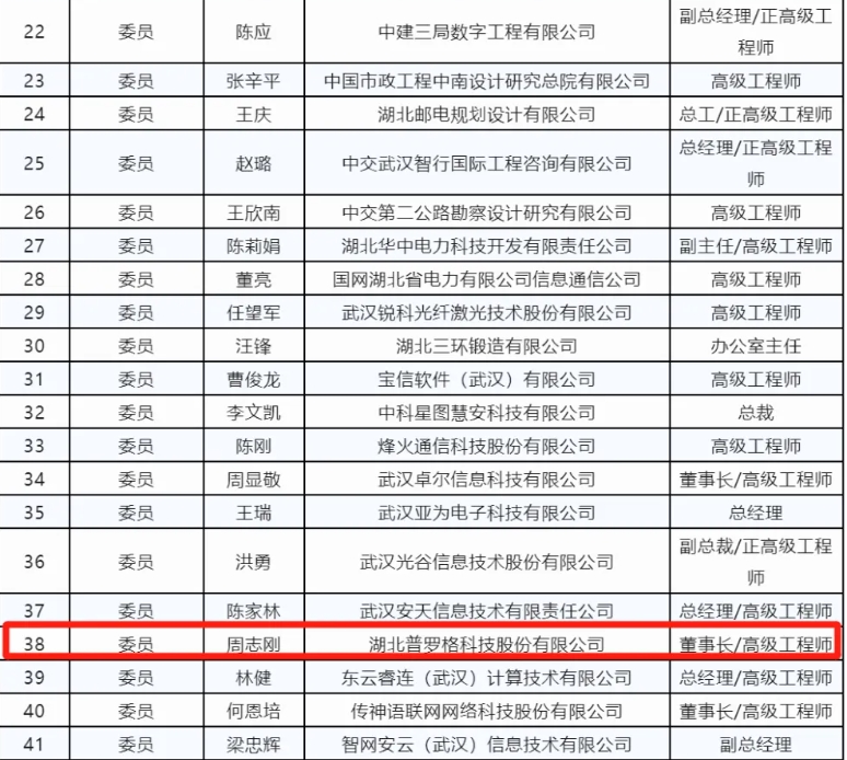 微信截图_20240801142249.png