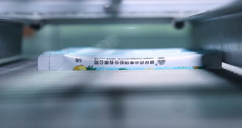 微信图片_20240112113452.png